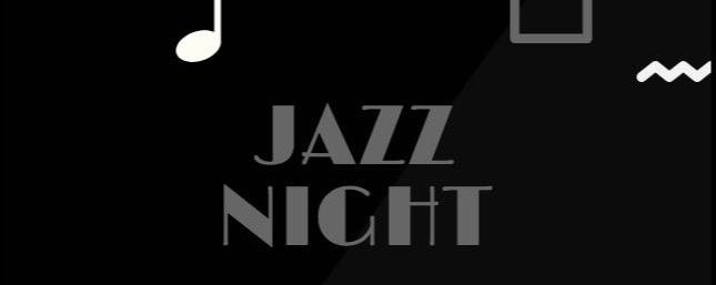 Jazz Night at Finders Keepers